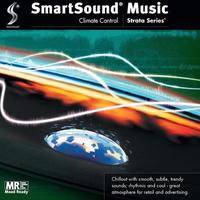 SmartSound Climate Control