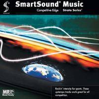 SmartSound Competitive Edge