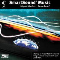 SmartSound Poignant Reflections