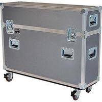Jelco JEL-PDP32T1 Compact ATA Shipping Case