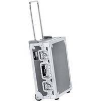 Jelco NSATA-Y ATA Projector Case Y