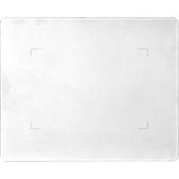 Wista 4x5 Groundglass Focusing Screen