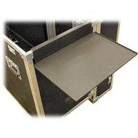 Jelco EL-21 Hanging Equipment Shelf