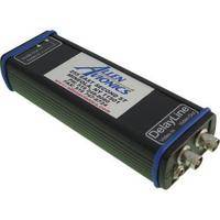 Allen Avionics DLS-5380 Delay System