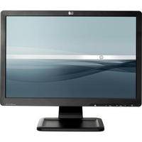 HP / Hewlett Packard LE1901wm 19" Widescreen Computer Display