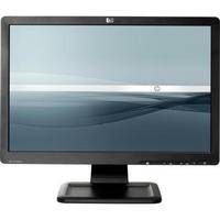 HP / Hewlett Packard LE1901w 19" Widescreen Computer Display