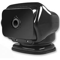 US NightVision ATAC-360� Thermal Camera (Black)