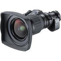 Canon HJ14ex4.3B-IRSE eHDxs 14x 2/3" HDTV ENG Wide Angle Lens