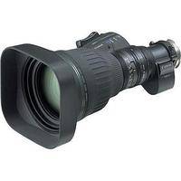 Canon HJ18ex28B-IRSE-A eHDxs 18x 2/3" ENG Lens