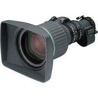 Canon HJ21ex7.5B-IASE-A eHDxs 21x 2/3" ENG Lens