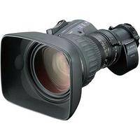 Canon HJ22ex7.6B-IASE-A eHDxs 22x 2/3" ENG Lens