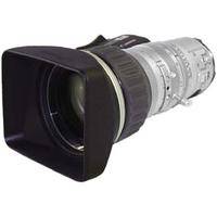 Canon eHDxs KH19X6.7-II KAS 19x 1/2" Motor Drive Lens