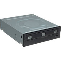 Lite-On iHAP322 Internal PATA SuperAllwrite DVD Burner