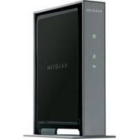 Netgear Wireless-N Access Point