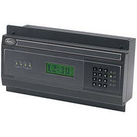 Lathem LTR4-512 Series Master Control Clock