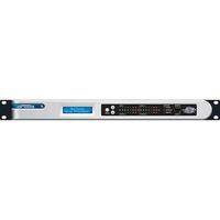 AirTools Voice Processor 2x