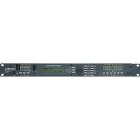 Ashly Protea 3.6SP - 3 Input, 6 Output Digital Speaker Processor