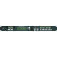 Ashly Protea 4.8SP - 4 Input, 8 Output Digital Speaker Processor