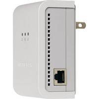 Netgear 85Mbps Powerline Network Adapter