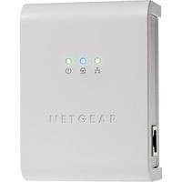 Netgear 85Mbps Powerline Network Adapter Kit