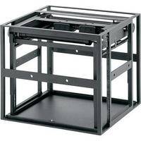 Da-Lite Da-Lift 15M Electric Projector Lift (220VAC)