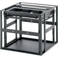 Da-Lite DA-Lift 15M Motorized Projector Lift with Plenum Cover (220V, 50Hz)
