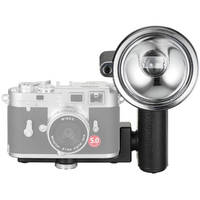 Minox Flash for Classic Series Miniature Camera