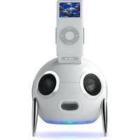 Rain Design iWoofer nano iPod Speaker System