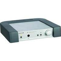 Beyerdynamic A1 Audiophile High-Definition Headphone Amplifier (Charcoal Grey)