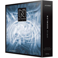 American Dynamics Network Client Snap-In Manager Single License