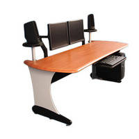 Forecast Consoles SOHO Premier Console