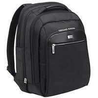 Case Logic CLBS-116 Security Friendly Laptop Backpack