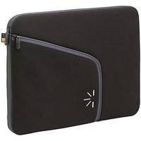 Case Logic PLS-13 13.3" Laptop Sleeve (Black)