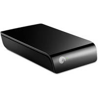Seagate 2TB Expansion External Desktop Hard Drive