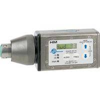 Lectrosonics HM Digital Hybrid Wireless UHF Plug-On Transmitter (Block 22)