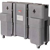 Gator Cases G-LCD-4647 Roto Mold LCD Case