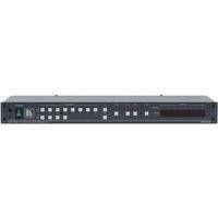 Kramer VP-4x8 4x8 Computer Graphics Video Matrix Switcher Amplifier