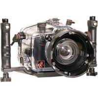 Ikelite 6801.50 iTTL Housing f/ Nikon D5000