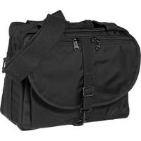 Domke J-810 Ballistic Photo Satchel
