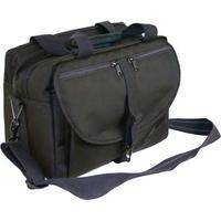 Domke J-811 Ballistic Photo Satchel
