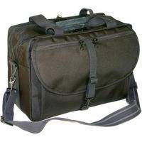 Domke F-812 Photo Satchel