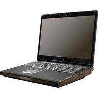 BOXX Technologies GoBOXX G2600 Mobile Workstation Notebook Computer