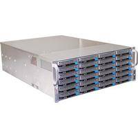 BOXX Technologies RTX 8500 Series Motion Media Workstation