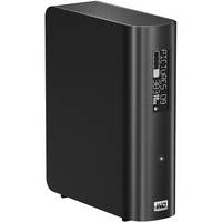 Western Digital 1TB My Book Elite External Hard Drive