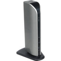 Toshiba dynadock U Universal USB Docking Station
