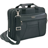 Toshiba 14" Envoy Series Carrying Case