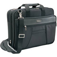 Toshiba 16" Envoy Series Carrying Case