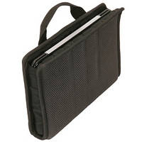 Toshiba Dual Function Hardshell Case