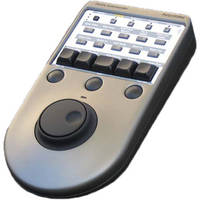 FutureVideo Media Commander MC-20PRO Jog/Shuttle Controller
