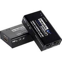 Intelix DIGI-HDMI-UHR Balun (Sold as Pair)